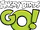 AngryBirdsGONav