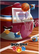 ABPOP olympigs poster 4.jpg (63 KB) Fourth unlocked Poster.