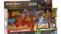 Angry-Birds-Star-Wars-Playset-1024x576.jpg (155 KB) Angry Birds Star Wars: Battle on Geonosis with Telepods