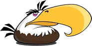 BIRD MIGHTY EAGLE UI.png (183 KB) Mighty Eagle
