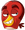 Don Cheadle Bird