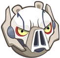 General Grievous