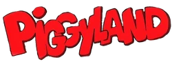 Piggyland logo