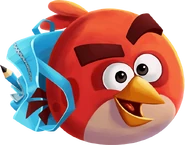 Angry Birds 2