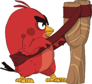 Red YouTooz.png (87 KB)