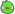 Small Pig
