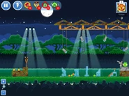 Tournament1(06-04-12)