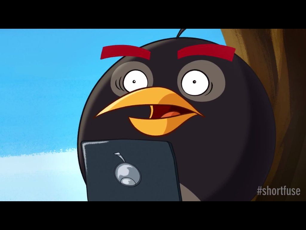 Техника | Angry Birds Wiki | Fandom