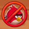 ABEpicSpecialRules3.png