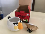 AB 7-11 Mugs (6).jpg (53 KB)