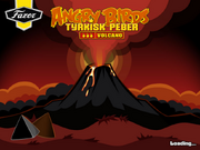 AngryBirdsVolcano1