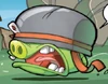 Corporal Green Rookie (15).png (150 КБ)