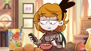 Derpina Cereal 0-2 screenshot.png (979 KB)