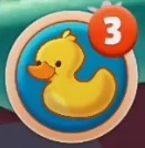 Duck Power-Up Journey.png (31 КБ) Дождь из уток