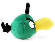 Peluche-angry-birds-new---green-bird-boomerang-2012101111336i3