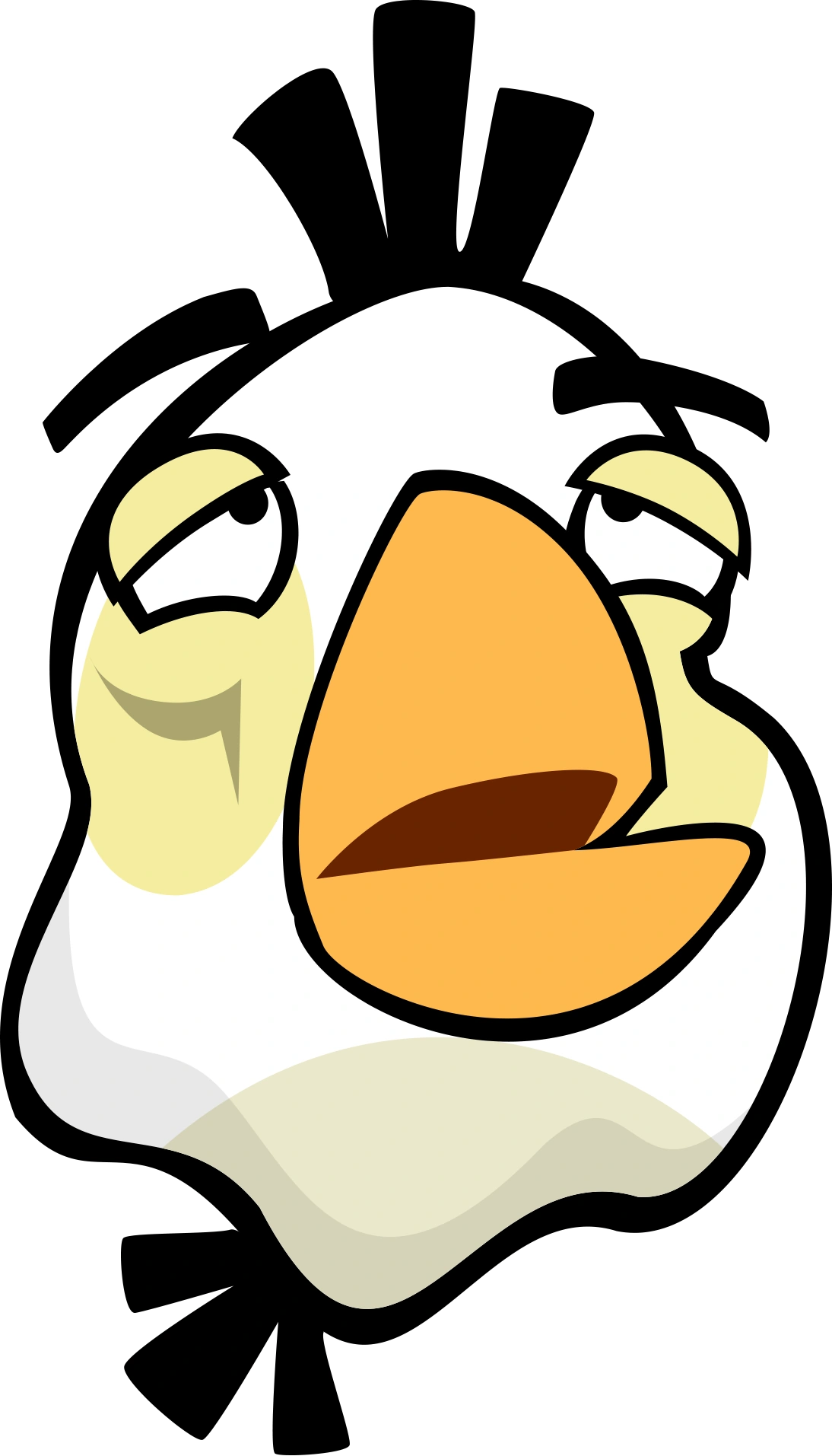 как зовут синюю троицу. Смотреть фото как зовут синюю троицу. Смотреть картинку как зовут синюю троицу. Картинка про как зовут синюю троицу. Фото как зовут синюю троицу как зовут синюю троицу. Смотреть фото как зовут синюю троицу. Смотреть картинку как зовут синюю троицу. Картинка про как зовут синюю троицу. Фото как зовут синюю троицу