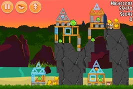 SurfAndTurfLevel19-6