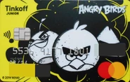 Tinkoff-Junior-Angry-Birds (3).jpg (110 KB)