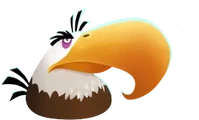 AB MightyEagle Character.png (33 KB) Mighty Eagle