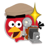 AngryBirdsJP CharacterImage10