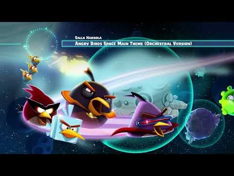 Angry_Birds_Space-_Original_Game_Soundtrack