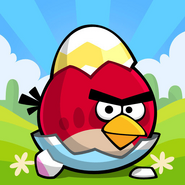Angrybirds-easter-icon