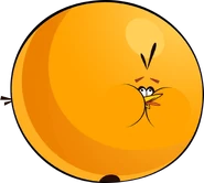 Bubbles Big Reloaded.png (35 KB) Bubbles (inflated)