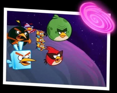 Вступительный ролик