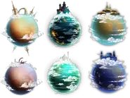 LEVEL SELECT DESTINY DESTINY PLANETS 1.webp (167 KB)