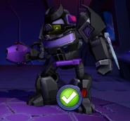 Motomaster.jpg (35 КБ) Мотормастер