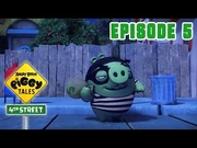 Piggy_Tales_-_4th_Street_-_Cops_N'_Robbers_-_S4_Ep5