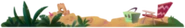 SOUTHBEACH 2020 FG 2.png (876 KB)