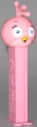Pez Dispenser