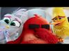 The Angry Birds Movie 2 - TV Spot 32 (TV Spot World)