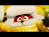 The Angry Birds Movie 2 - TV Spot 3 (TV Spot World)