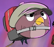 Мэрлон (6).png (61 КБ)