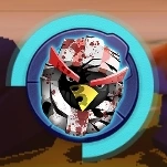 Сержант Омега Суприм в качестве союзника иконка.png (52 КБ) На иконке в качестве союзника