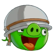 1758.png (144 КБ) Радостный (Cordon Bleugh)