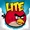 Angry Birds Lite