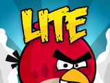 Angry Birds Lite