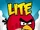 Angry Birds Lite