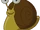 Snail