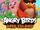 Angry Birds: Bird Island
