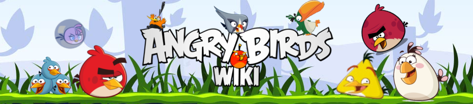 User blog:NikBot3/Angry Birds Epic Developer Menu, Angry Birds Wiki