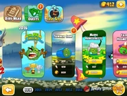 Angry-Birds-Seasons-Summer-Camp-Episode-Selection-768x576.jpg (112 KB)