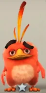 Angry Birds Evolution Tony.png (69 KB) Normal.
