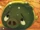 Snuffler