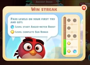 Win Streak.jpg (255 КБ) Шкала череды побед