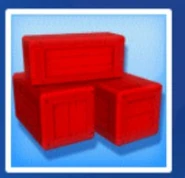 Событие Стронгарм.png (68 КБ) Возможная цель события