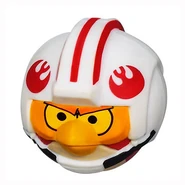 644511203 6.jpg (20 КБ) Люк-пилот для настольной игры